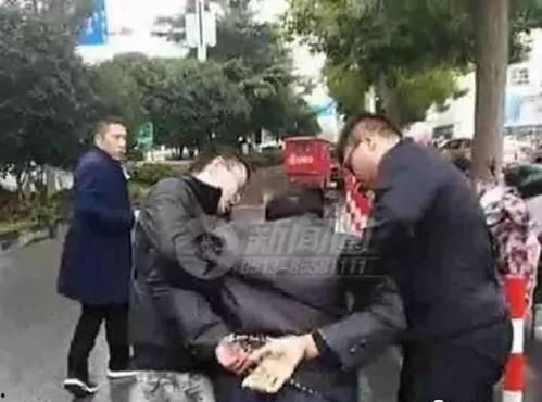 平乡爆料最新事件视频,视频揭秘惊人真相!